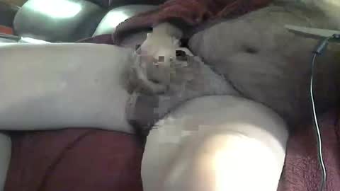 Snapshot of sharkey644 chatting on December 19, 2025, 11:45 pm Sharkey644 online show from December 19, 2025, 11:45 pm