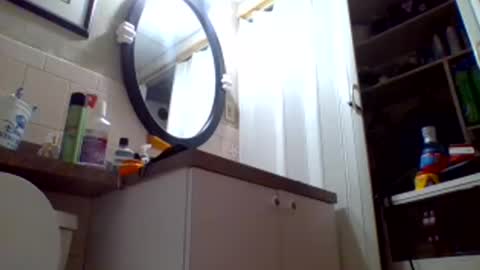 Bill online show from December 16, 2024, 5:49 am