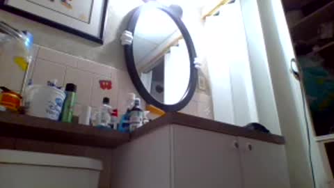 Bill online show from January 9, 2025, 5:44 am