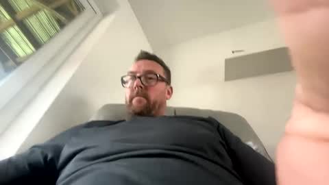 Snapshot of sharksboy16 chatting on January 20, 2025, 1:21 pm Sharksboy online show from January 20, 2025, 1:21 pm