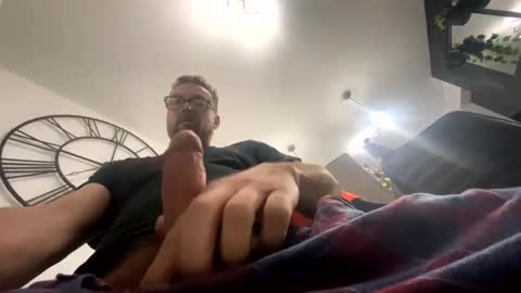 Sharksboy online show from February 20, 2026, 6:26 am