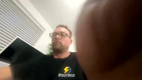 Sharksboy online show from February 21, 2026, 6:36 am