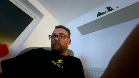 Sharksboy online show from February 25, 2026, 8:07 pm