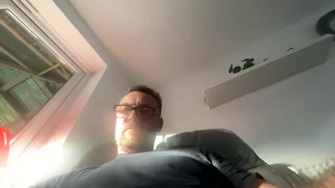 Sharksboy online show from May 20, 2026, 5:41 pm