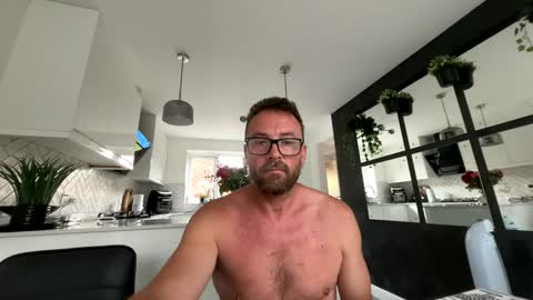 Sharksboy online show from May 29, 2026, 5:27 am