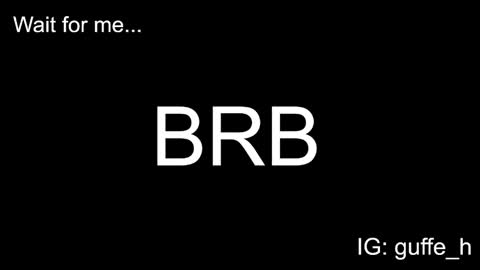 Snapshot of sharky_g chatting on September 29, 2025, 3:11 am Frqnko online show from September 29, 2025, 3:11 am