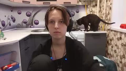 Sara online show from June 24, 2026, 5:45 pm
