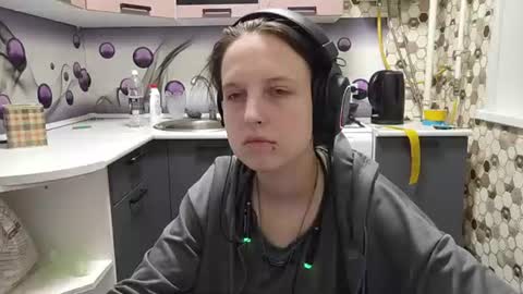 Sara online show from June 30, 2026, 5:47 pm