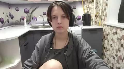 Sara online show from July 1, 2026, 5:56 pm