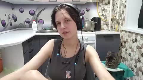 Sara online show from July 3, 2026, 6:25 pm