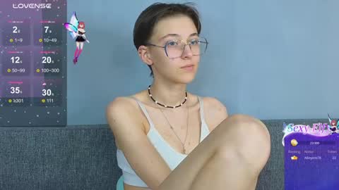 Snapshot of sharli_rose chatting on January 15, 2025, 3:18 pm Sharli online show from January 15, 2025, 3:18 pm