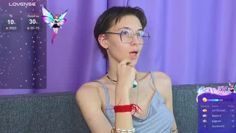 Snapshot of sharli_rose chatting on January 26, 2025, 6:27 pm Sharli online show from January 26, 2025, 6:27 pm