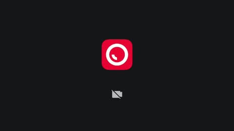 Sharlond online show from May 20, 2026, 12:33 pm