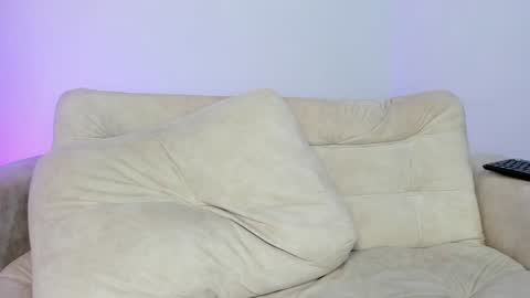 Snapshot of sharlot_harrys chatting on January 7, 2025, 9:03 pm Hi fiends ---- I usually start online from Monday to Friday from 1000 am Saturdays and Sundays at 600 am Colombia time online show from January 7, 2025, 9:03 pm