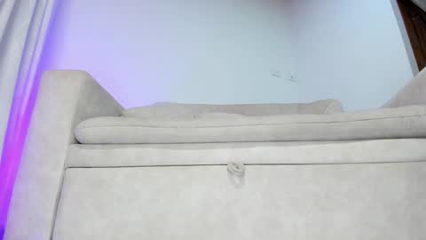 Snapshot of sharlot_harrys chatting on January 13, 2025, 9:42 pm Hi fiends ---- I usually start online from Monday to Friday from 1000 am Saturdays and Sundays at 600 am Colombia time online show from January 13, 2025, 9:42 pm