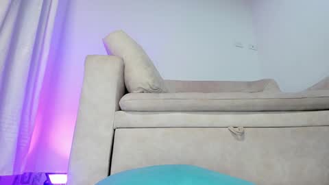 Snapshot of sharlot_harrys chatting on January 16, 2025, 6:27 pm Hi fiends ---- I usually start online from Monday to Friday from 1000 am Saturdays and Sundays at 600 am Colombia time online show from January 16, 2025, 6:27 pm