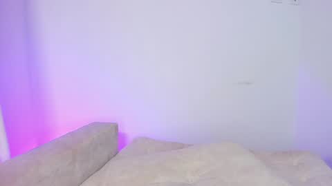 Snapshot of sharlot_harrys chatting on January 24, 2025, 6:25 pm Hi fiends ---- I usually start online from Monday to Friday from 1000 am Saturdays and Sundays at 600 am Colombia time online show from January 24, 2025, 6:25 pm