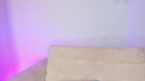 Snapshot of sharlot_harrys chatting on February 14, 2025, 6:19 pm Hi fiends ---- I usually start online from Monday to Friday from 1000 am Saturdays and Sundays at 600 am Colombia time online show from February 14, 2025, 6:19 pm