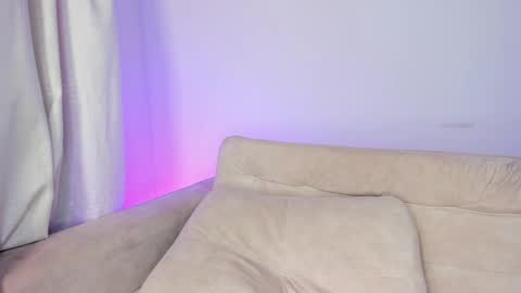 Snapshot of sharlot_harrys chatting on February 26, 2025, 6:21 pm Hi fiends ---- I usually start online from Monday to Friday from 1000 am Saturdays and Sundays at 600 am Colombia time online show from February 26, 2025, 6:21 pm