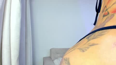 Hi fiends ---- I usually start online from Monday to Friday from 1000 am Saturdays and Sundays at 600 am Colombia time online show from November 26, 2025, 3:24 pm