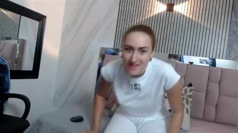 Sara online show from January 14, 2026, 12:22 pm