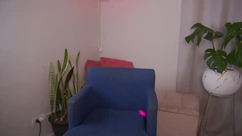 Snapshot of sharlotte_evanns chatting on November 5, 2025, 8:31 pm Sharlotte online show from November 5, 2025, 8:31 pm