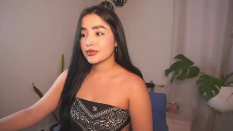 Sharlotte online show from May 24, 2026, 6:46 pm
