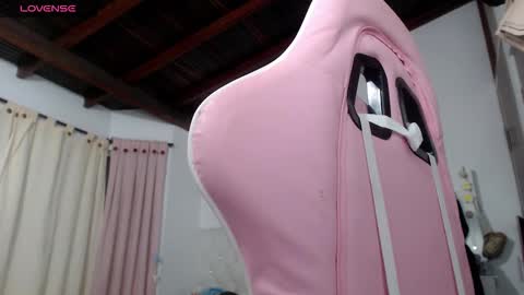 Snapshot of sharlotte_milk24 chatting on March 2, 2026, 5:19 am sharlotte_milk24 online show from March 2, 2026, 5:19 am