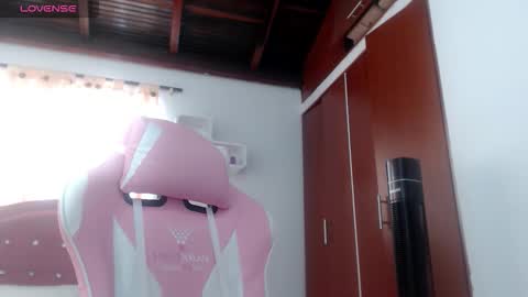 Snapshot of sharlotte_mom chatting on November 20, 2025, 3:23 pm sharlotte online show from November 20, 2025, 3:23 pm