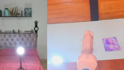 S online show from May 30, 2026, 3:36 am