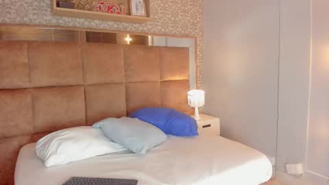 Snapshot of sharlottedoll chatting on March 13, 2026, 12:12 pm SHARLOTTE online show from March 13, 2026, 12:12 pm