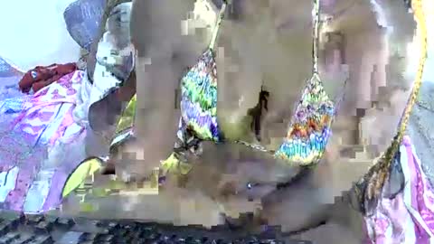 shally online show from November 30, 2025, 10:41 am