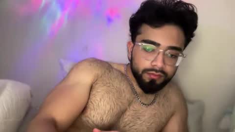 Snapshot of sharmaaditya7253 chatting on November 20, 2025, 7:30 am sharmaaditya7253 online show from November 20, 2025, 7:30 am