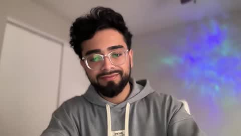 Snapshot of sharmaaditya7253 chatting on November 20, 2025, 7:46 pm sharmaaditya7253 online show from November 20, 2025, 7:46 pm