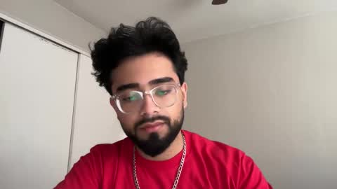 Snapshot of sharmaaditya7253 chatting on November 25, 2025, 5:02 pm sharmaaditya7253 online show from November 25, 2025, 5:02 pm