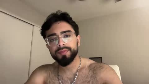 Snapshot of sharmaaditya7253 chatting on November 29, 2025, 1:52 am sharmaaditya7253 online show from November 29, 2025, 1:52 am