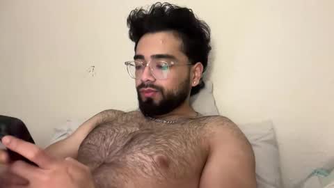 Snapshot of sharmaaditya7253 chatting on November 30, 2025, 8:29 am sharmaaditya7253 online show from November 30, 2025, 8:29 am