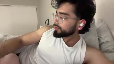 Snapshot of sharmaaditya7253 chatting on December 3, 2025, 12:18 am sharmaaditya7253 online show from December 3, 2025, 12:18 am