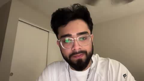 Snapshot of sharmaaditya7253 chatting on December 19, 2025, 1:12 am sharmaaditya7253 online show from December 19, 2025, 1:12 am