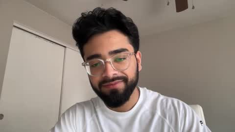 Snapshot of sharmaaditya7253 chatting on December 19, 2025, 6:15 pm sharmaaditya7253 online show from December 19, 2025, 6:15 pm