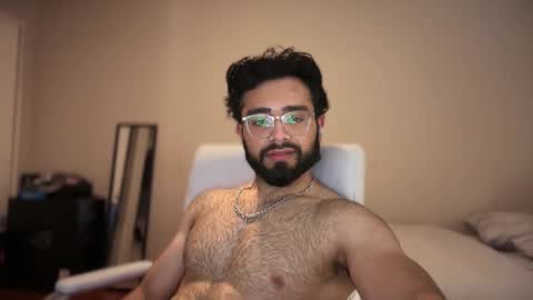 Snapshot of sharmaaditya7253 chatting on March 16, 2026, 5:44 am sharmaaditya7253 online show from March 16, 2026, 5:44 am