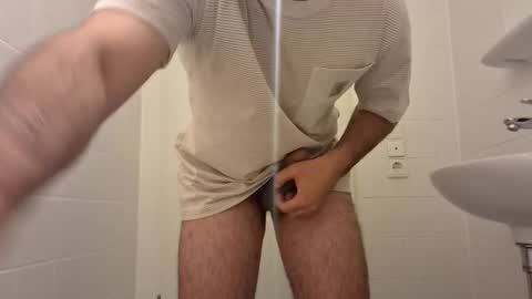 Sharo snp sch asef15 online show from November 17, 2025, 3:51 pm