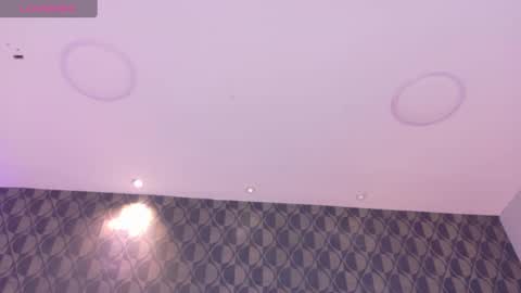 Sharom  online show from January 15, 2025, 10:02 pm