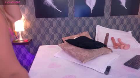 Sharom  online show from January 18, 2025, 3:38 pm