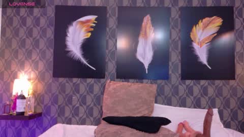 Sharom  online show from February 18, 2025, 6:15 pm