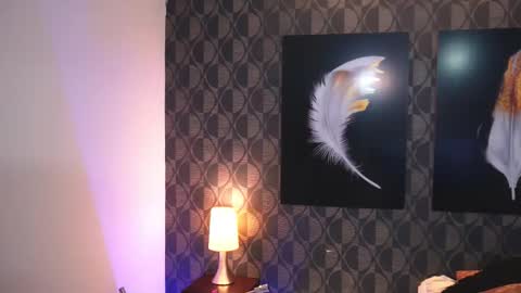 Sharom  online show from February 28, 2026, 6:53 pm