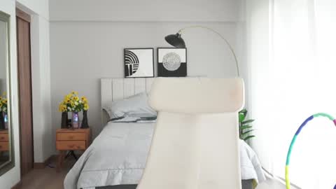 sharon baker online show from February 1, 2025, 4:00 pm