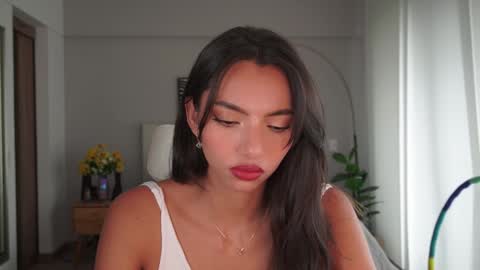 sharon baker online show from February 3, 2025, 6:39 pm