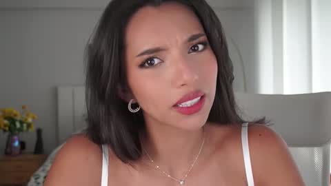 sharon baker online show from February 25, 2025, 5:47 pm