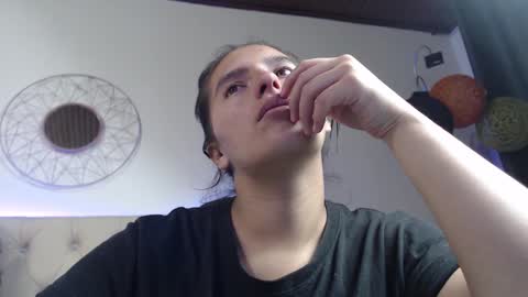 sharon_and_sharit online show from January 6, 2026, 3:54 am